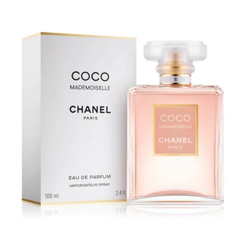 where can i buy chanel mademoiselle perfume|cheapest chanel coco mademoiselle perfume.